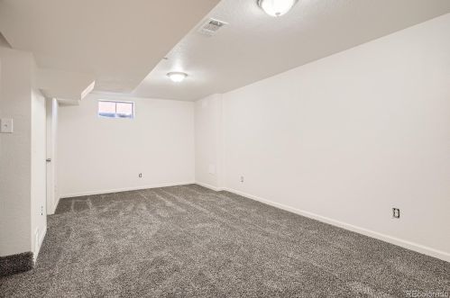 243 Northglenn Dr, Denver CO  80233-4085 exterior