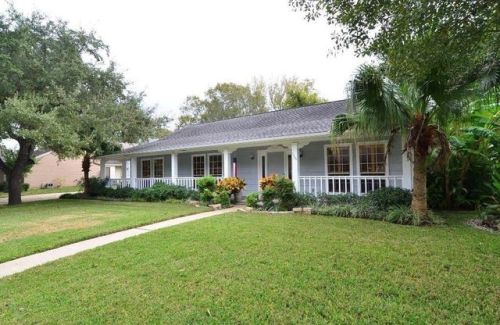 1519 Chestnut Ln, Richmond, TX 77469-4854