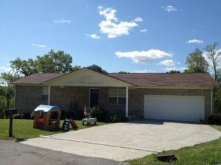 307 Cristo Rd, Tazewell, TN 37879-3860
