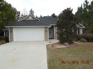 411 Honeysuckle Way, Adel, GA 31620-3658