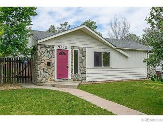 733 Quivas St, Denver, CO 80223-2631