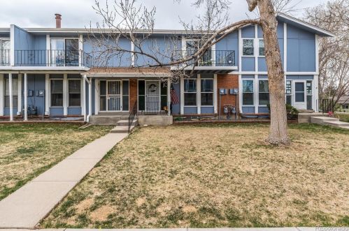 11707 Canal Dr, Denver, CO 80011-8209