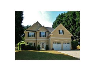 2709 Beddington Way, Suwanee, GA 30024-3170