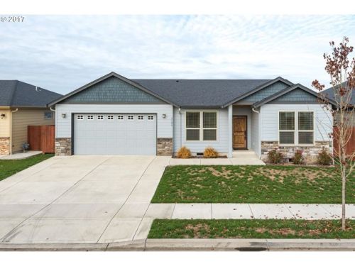 2106 16th Cir, Battle Ground, WA 98604-4367