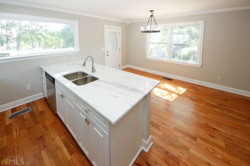 244 Farrington Ave, Atlanta GA  30315-1955 exterior