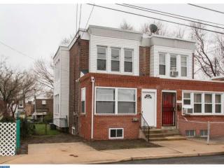 7518 Chelwynde Ave, Philadelphia, PA 19153-1807