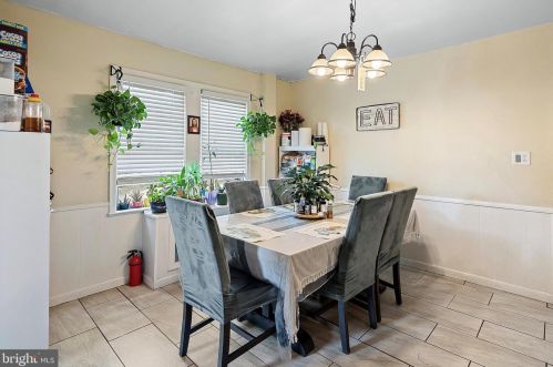 887 Lalor St, Trenton NJ  08610-6558 exterior