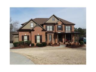 136 Gold Springs Ct, Holly Springs, GA 30114-6333