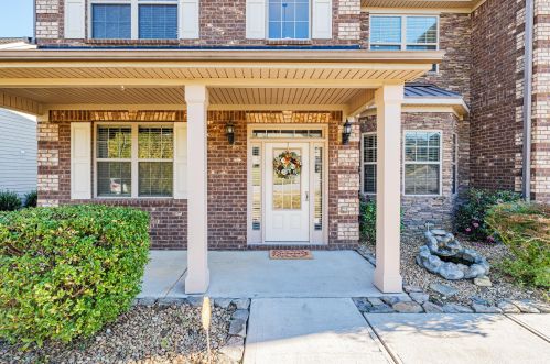 1223 Berkley Hills Pass, Evans, GA 30809-7472