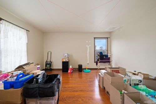 701 Deerwood Dr, Joliet, IL 60404-8667