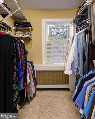 116 Jefferson Ave, Haddonfield NJ 08033-3410 exterior