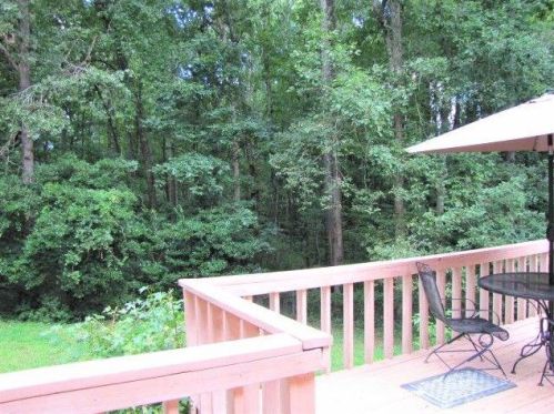4624 Lynnwood Ct, Conyers GA  30094-4357 exterior