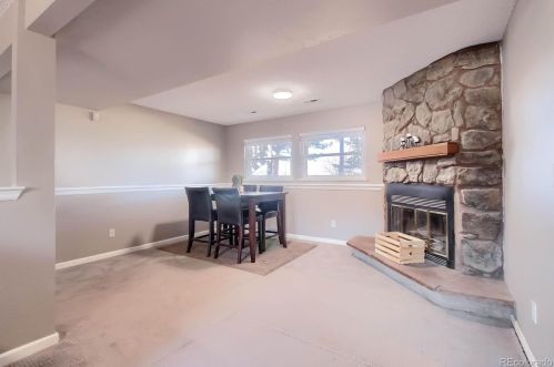 17362 Frd Dr, Aurora CO 80017-3236 exterior