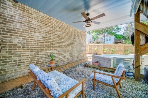 616 Federal Ter, Atlanta GA  30315-4413 exterior