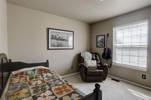 11782 Larkspur Dr, Parker CO 80134-7130 exterior