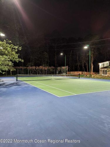 171 Wall St, Tinton Falls NJ  07724-2416 exterior