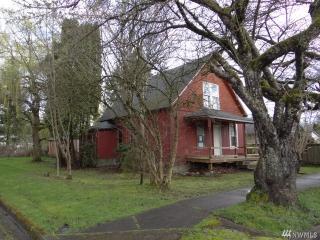 608 3rd St, Sultan, WA 98294-9504
