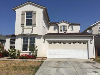 2153 Chapman Oak Dr, Stockton, CA 95205-2691