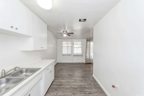 3110 Coolidge Ave, Anaheim CA  92801-6001 exterior