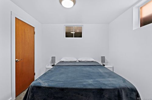 7021 Zuni St, Denver CO  80221-7402 exterior