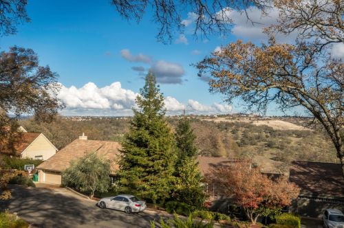 3536 Patterson Way, Folsom, CA 95762-4405