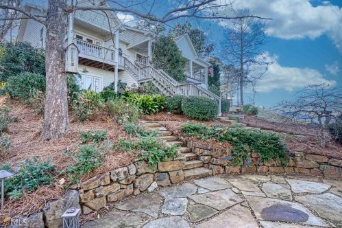 262 Dogwood Dr, Mayfield, GA 31087-4616