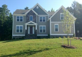 16931 Glensford Dr, Moseley, VA 23120-2251