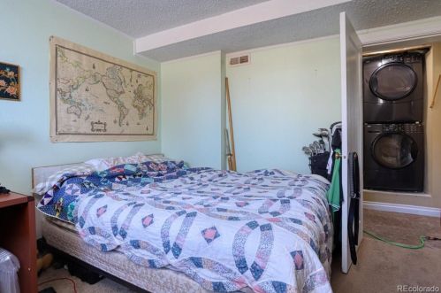 3730 Delaware St, Englewood CO 80110-5648 exterior