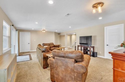 4723 Desert Candle Dr, Pueblo CO  81001-1037 exterior