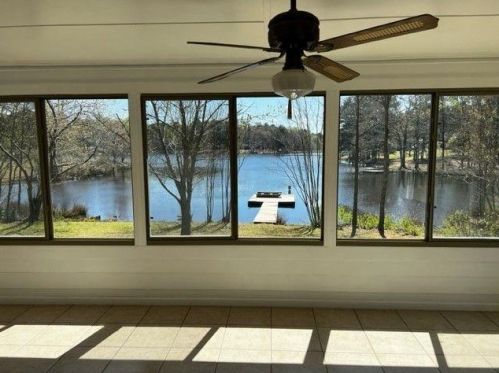 219 Flat Shoals Church Rd, Stockbridge GA  30281-1509 exterior