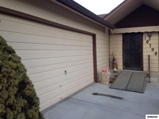 10790 Red Rock Rd, Reno, NV 89508-8533