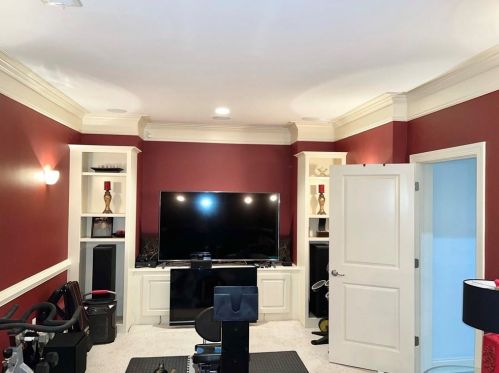 424 Harris Manor Dr, Atlanta GA  30311-2118 exterior