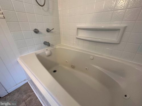 17 Spring Garden St, Ephrata PA  17522-2519 exterior