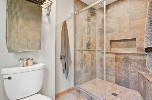 7978 Wabash Ct, Englewood CO 80112-3329 exterior