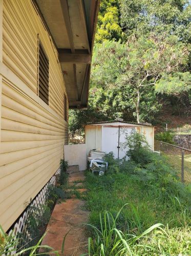 95180 Wailawa St, Mililani, HI 96789-3236