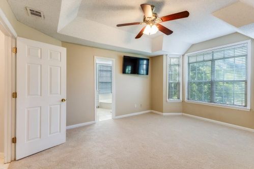 1037 Mcgill Park Ave, Atlanta GA  30312-1236 exterior