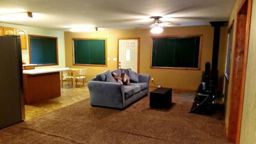 26482 Grove St, Pittville, CA 96056-8587