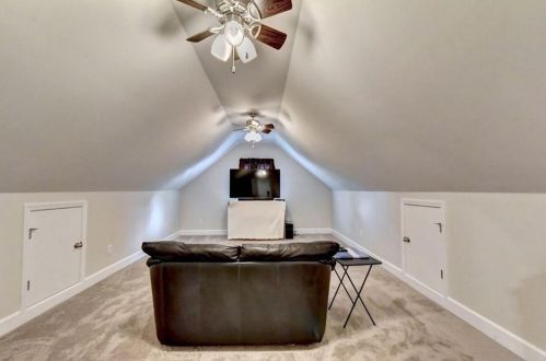 3203 Lindas Cir, Conyers GA  30013-2237 exterior