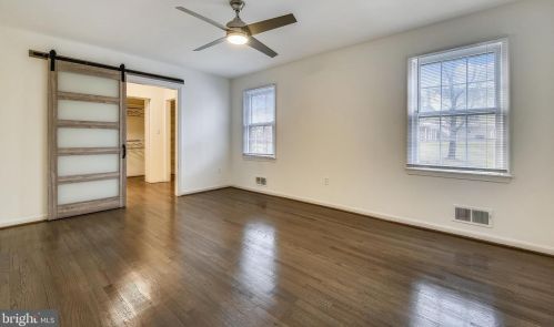 14105 Cricket Ln, Silver Spring MD 20904-5918 exterior