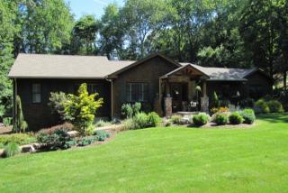 26 Cedar Ln, Upper Stepney, CT 06468-2232