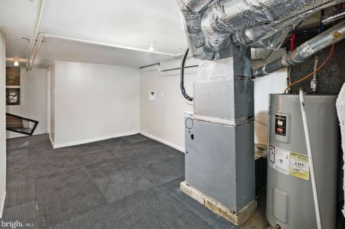 2638 Juniper St, Philadelphia PA  19148-4348 exterior