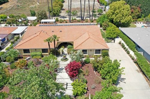 291 Browning St, Upland, CA 91784-1319