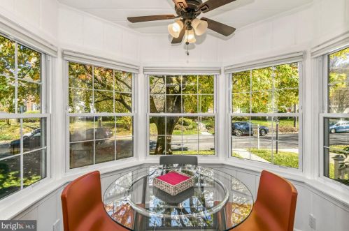 9126 Bradford Rd, Silver Spring MD 20901-4918 exterior