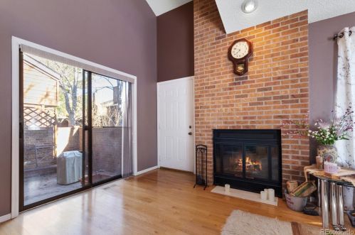 2685 Dayton Way, Denver, CO 80231-3958