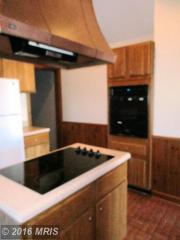 201 Marlyn Ave, Baltimore MD  21221-5026 exterior