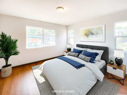 87-1432 Akowai Rd, Nanakuli, HI 96792