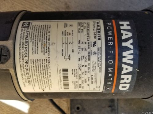 6667 Streeter Ave, Riverside CA  92504-2201 exterior