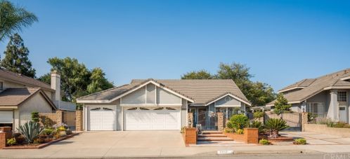 21117 Northview Dr, Walnut, CA 91789-2023