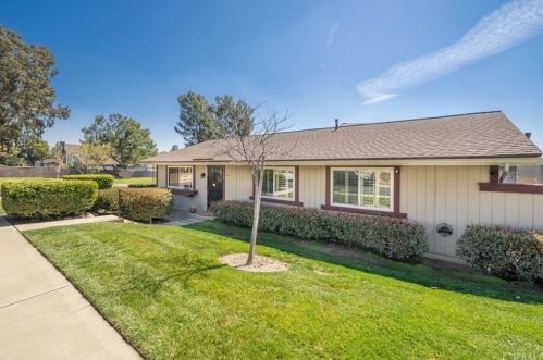 1692 Carmel Cir, Upland, CA 91784-1707