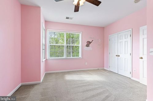15672 Altomare Trace Way, Woodbridge VA  22193-5779 exterior